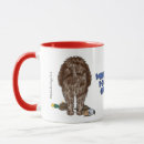 Suche nach drahthaar tassen Griffon