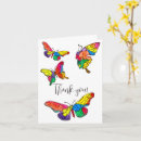Suche nach abstrakter schmetterling karten Schmetterlinge