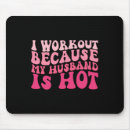 Suche nach trainieren mousepads Fitness