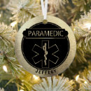 Suche nach paramedic ornamente Emt