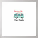 Suche nach outer banks poster Cartoon