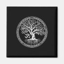 Suche nach baum des lebens magnete Spirituell