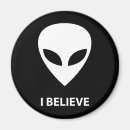 Suche nach udo magnete Grau