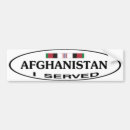 Suche nach afghanistan autoaufkleber Marine