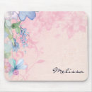 Suche nach blauer hintergrund mousepads Elegant