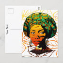 Suche nach afrikanischer sonnenuntergang postkarten Savanne