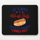 Suche nach 4 juli mousepads Freiheit