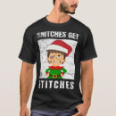 Suche nach petze tshirts Weihnachten