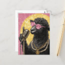Suche nach sänger postkarten Musik