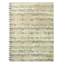 Suche nach musiknoten kleine notizbücher Musiklehrer