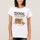 Suche nach bibliothekar frauen tshirts Retro