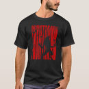 Suche nach werewolf tshirts Horror