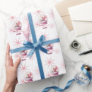 Suche nach globe geschenkpapier Niedlich