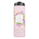 Suche nach rosa kolibri tassen Monogramm