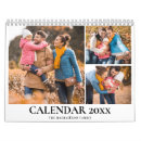 Suche nach aquarell kalender 2026