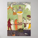 Suche nach vishnu kunst Hindisch