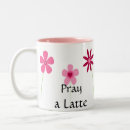 Suche nach 1 von 5 tassen Kaffee
