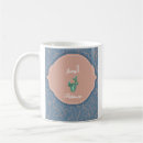 Suche nach arabische geschenke Blumig