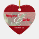 Suche nach erster jahrestag ornamente Für sie/ihn