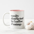 Suche nach anime kaffee tassen Modern