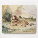 Suche nach delacroix mousepads Sieger