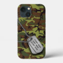 Suche nach grüne camouflage iphone hüllen Jäger