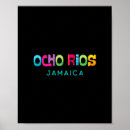 Suche nach ocho poster Reise
