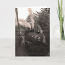 Suche nach eisenbahn karten Dampf