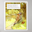 Suche nach patern poster Für kinder