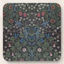 Suche nach kork papier Entwürfe