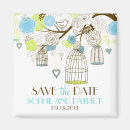 Suche nach vogelkäfig magnete Herz