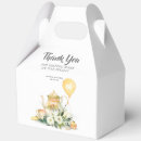 Suche nach gelbe blumen papier geschenk box Party