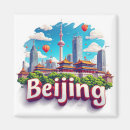 Suche nach peking magnete Reise