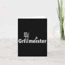 Suche nach grillmeister karten Lass go brandon