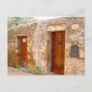 Suche nach san gimignano postkarten Urlaub