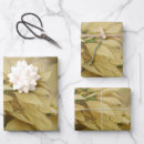 Suche nach ecru geschenkpapier Weihnachten