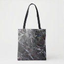 Suche nach touch taschen Schwarz