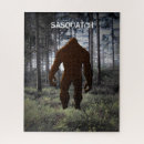 Suche nach schlaf puzzle Natur