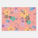 Suche nach vorrat geschenkpapier Blau