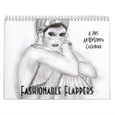 Suche nach deko kalender 1920er