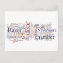 Suche nach edgar postkarten Halloween