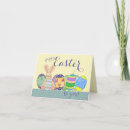 Suche nach bunte eier postkarten Für kinder