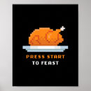Suche nach truthahn poster Essen