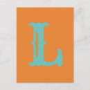 Suche nach buchstabe l postkarten Buchstaben