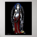 Suche nach bastet poster Ägyptisch