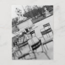 Suche nach luxembourg postkarten Jardin du luxembourg