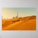 Suche nach vereinigte arabische emirate poster Sand