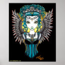 Suche nach korsett poster Gotisch