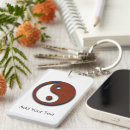 Suche nach yin yang symbol schlüsselanhänger Symbole