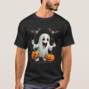 Suche nach halloween spaß tshirts Spielerisch